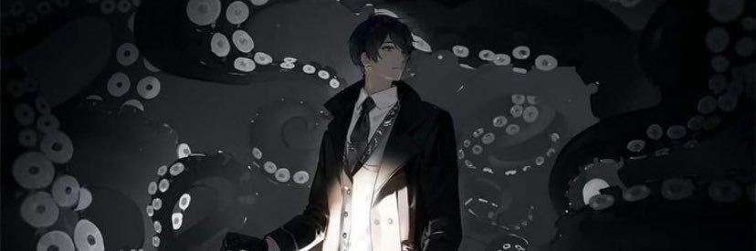 Hope_e0's profile banner image
