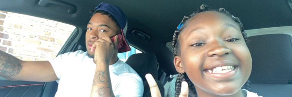 thathooper573 Profile Banner