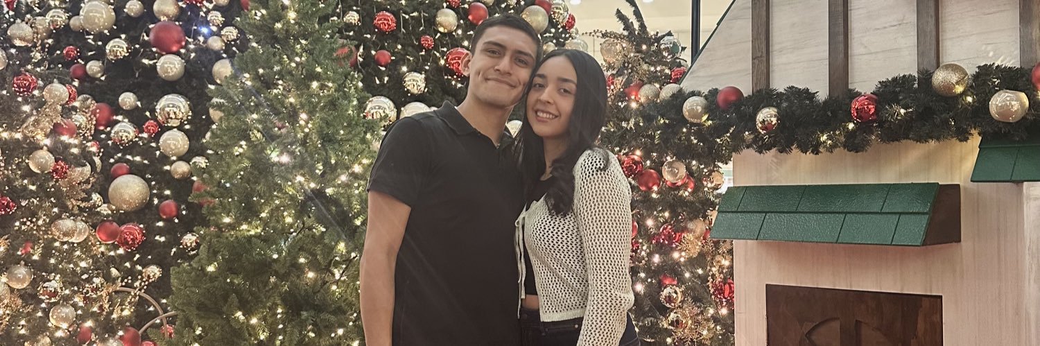 MarianSilva29's profile banner image