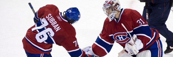 queerthoughts Profile Banner