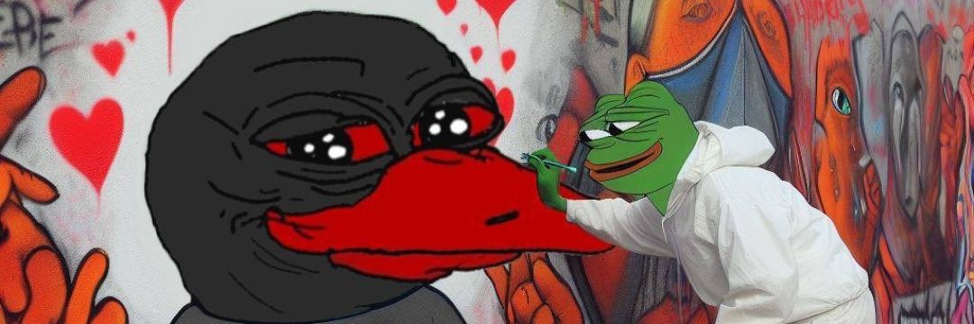 killmik27's profile banner image