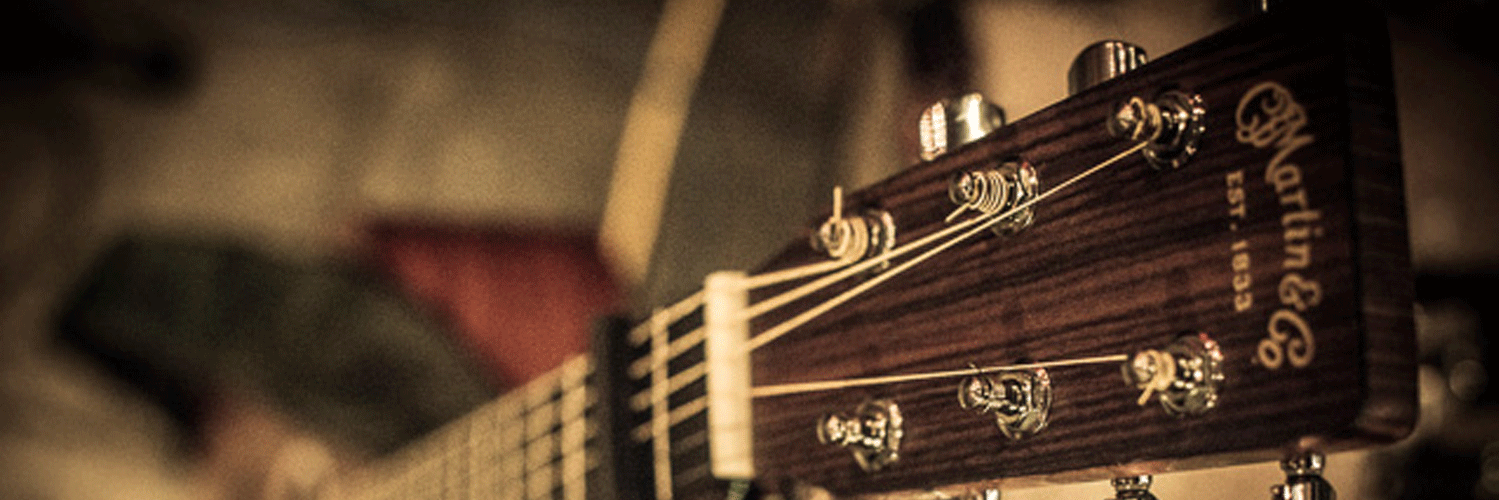 Matt_Lakey's profile banner image