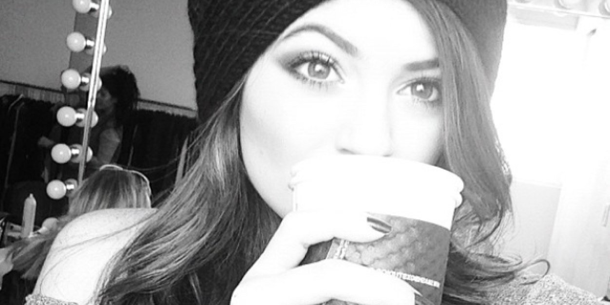 marshamadison's profile banner image