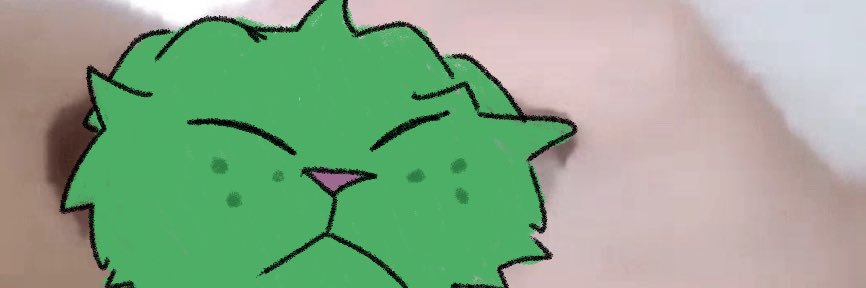 Combinehl2real's profile banner image