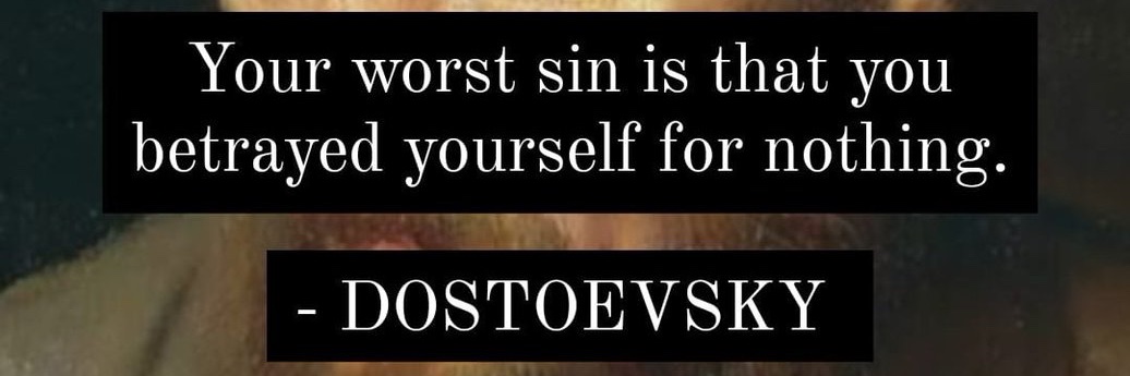 Constantinesword banner