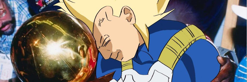GreyDoesSomething banner