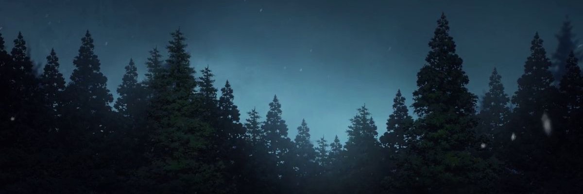 vynvtt's profile banner image