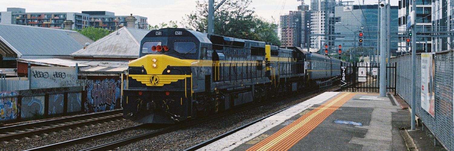 jlancaster447's profile banner image