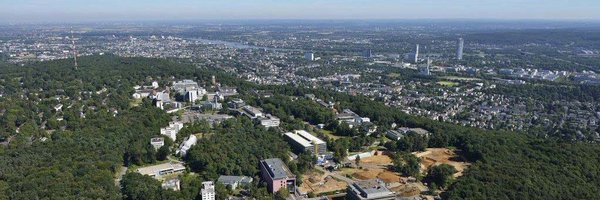 don8719 Profile Banner