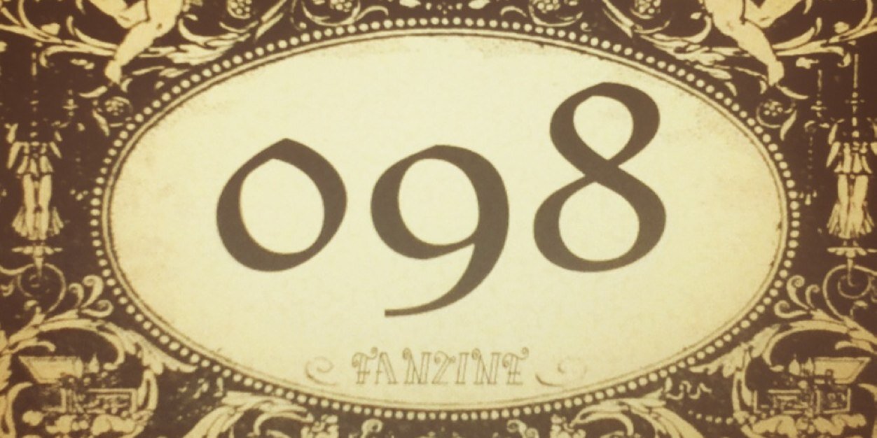 procomunar's profile banner image