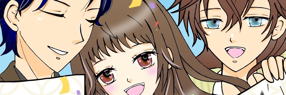 nanairo_bear's profile banner image