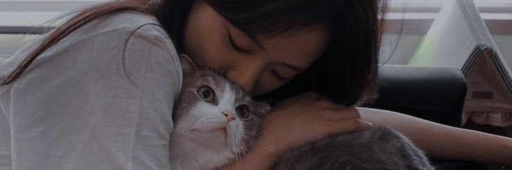 nitsa.🧜🏽‍♀️ banner