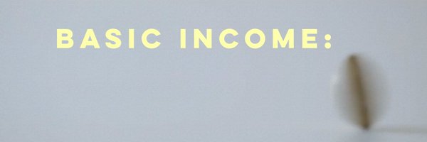 ITSAfoundation Profile Banner