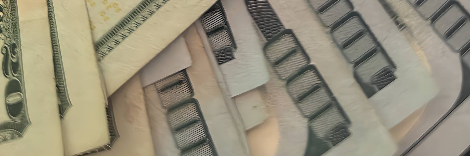 JordanMald24927's profile banner image