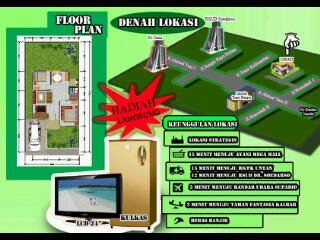 DokterProperty's profile banner image