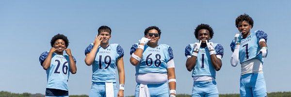 AdrianB2027 Profile Banner