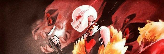 ★Elipa_simp★ banner