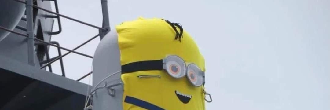 boss_eduffel's profile banner image