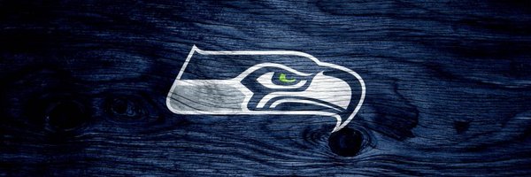 matthewadams12 Profile Banner