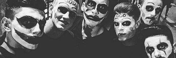 Rubben10's profile banner image