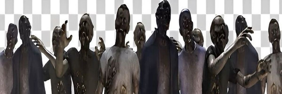 # JORDAN . . . 🇵🇸 banner