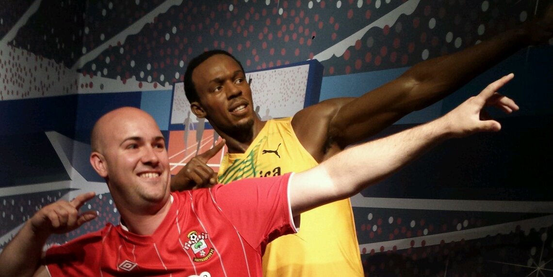 Welshsaint7's profile banner image