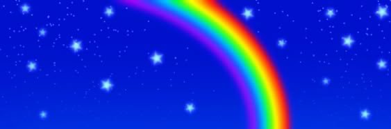 sage ᶻ 𝗓 𐰁 banner