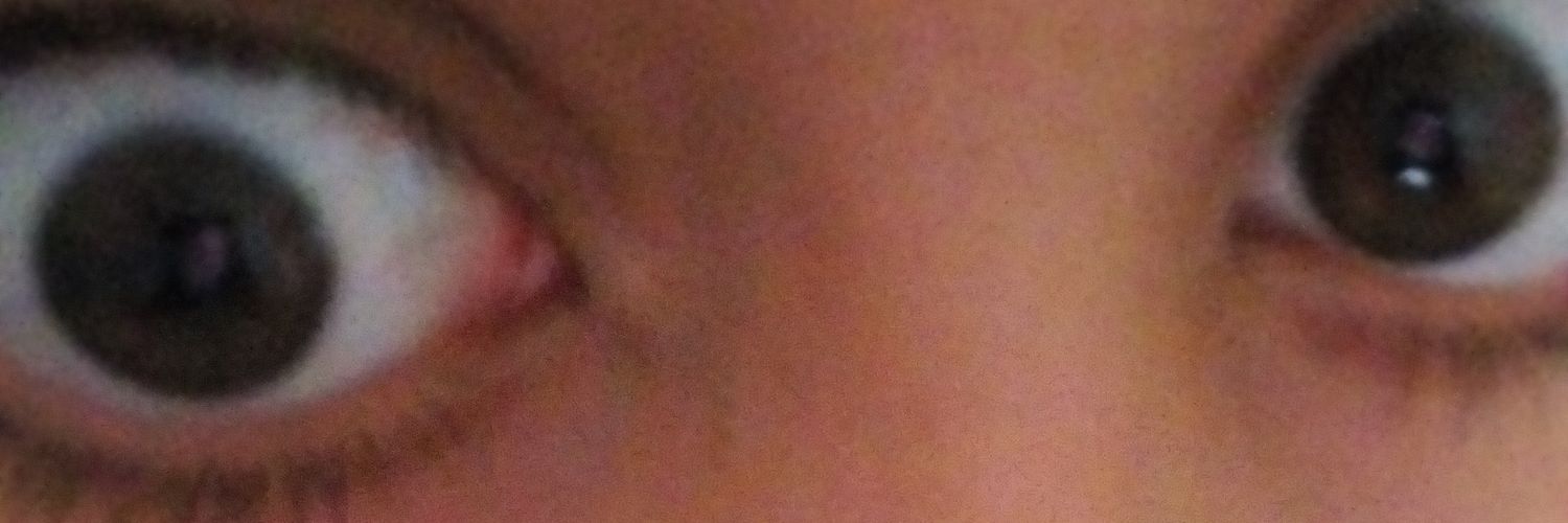 valeeeeenn_zzz's profile banner image
