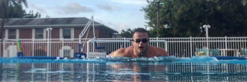 CraigHeadland's profile banner image
