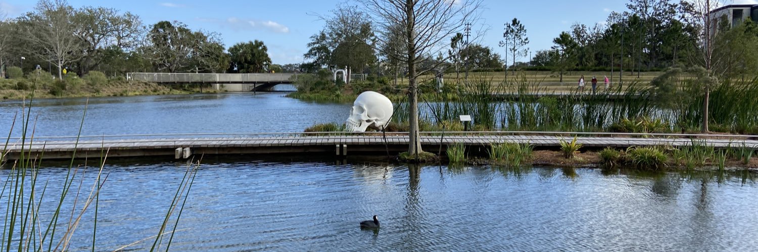 Dr. Tanuja Singh (she/her) banner