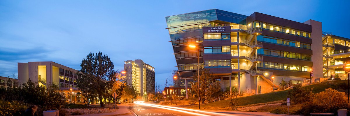 RadySchool's profile banner image