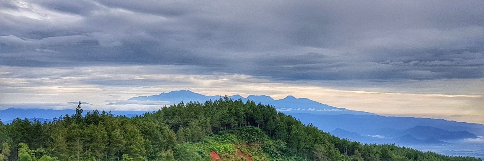 endramawan's profile banner image