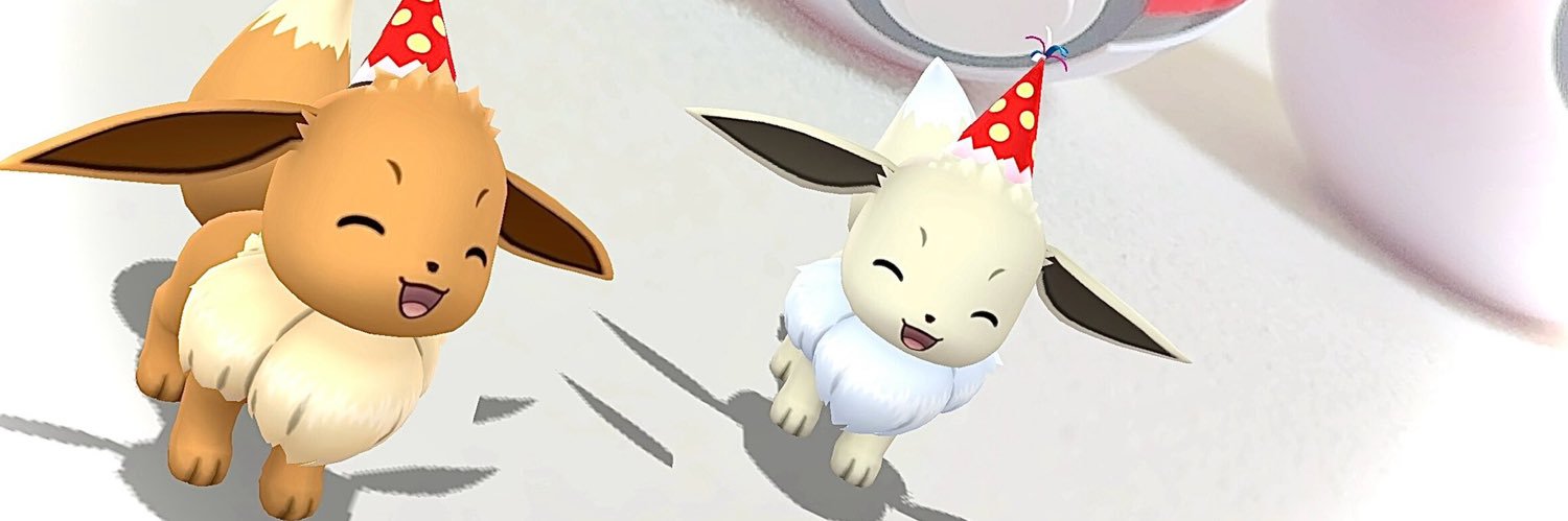 Lunassy82's profile banner image