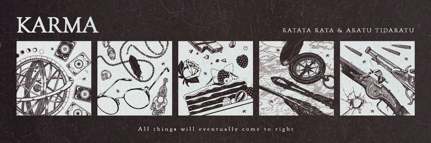 se_myung's profile banner image