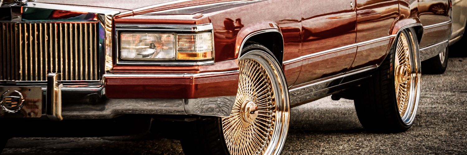 Subscribe To Untapped Television banner