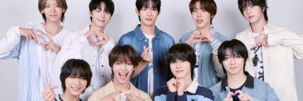 its_kems🐧 banner