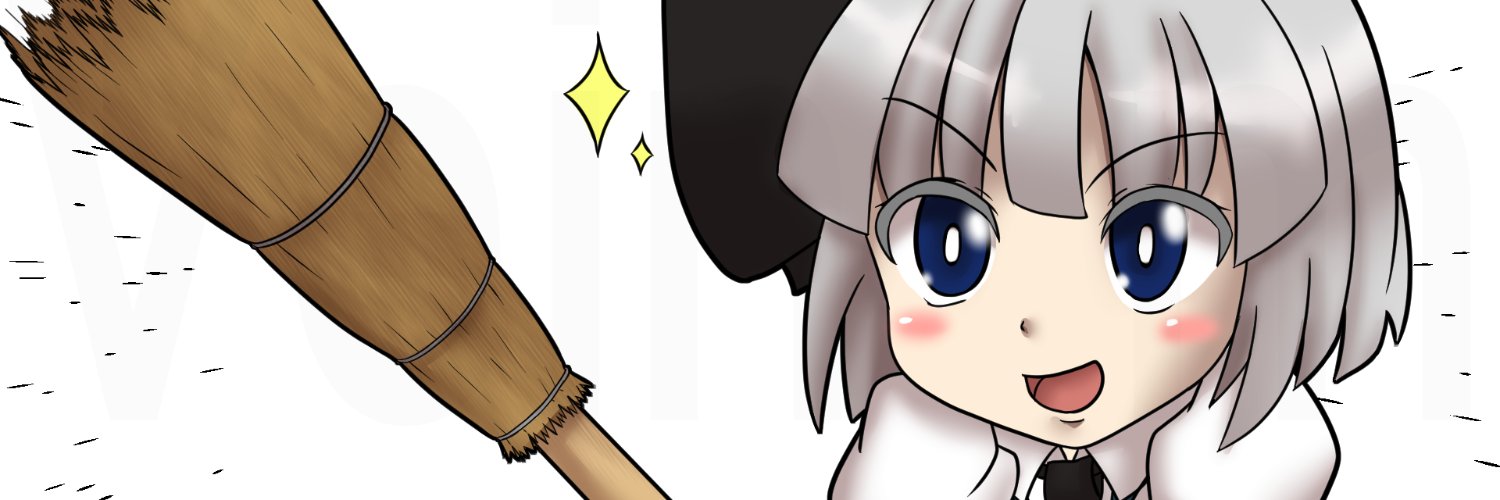 vein_m's profile banner image