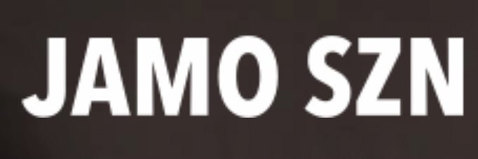 viperguybreaks banner