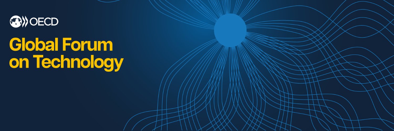 mothusiturner's profile banner image