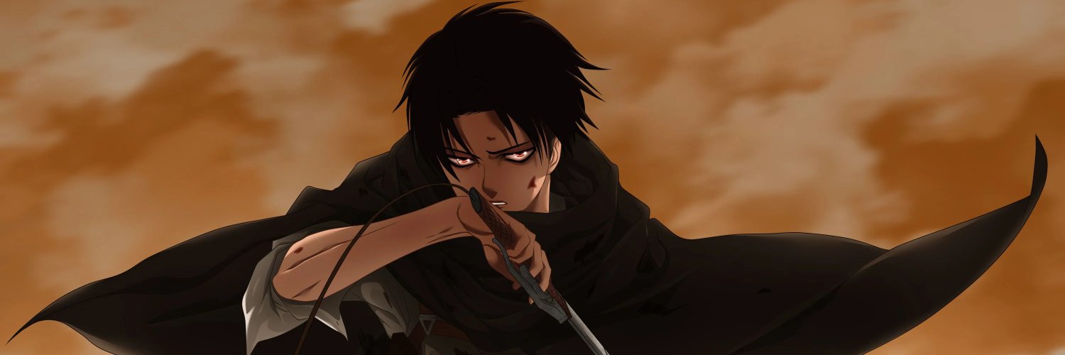 LowzifyyXBL's profile banner image