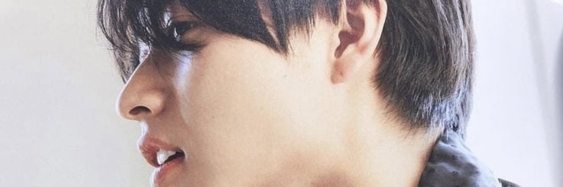 kytt_9723's profile banner image