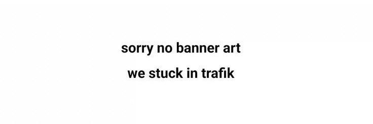 super awesome cool girl banner