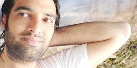 JananOfficial's profile banner image