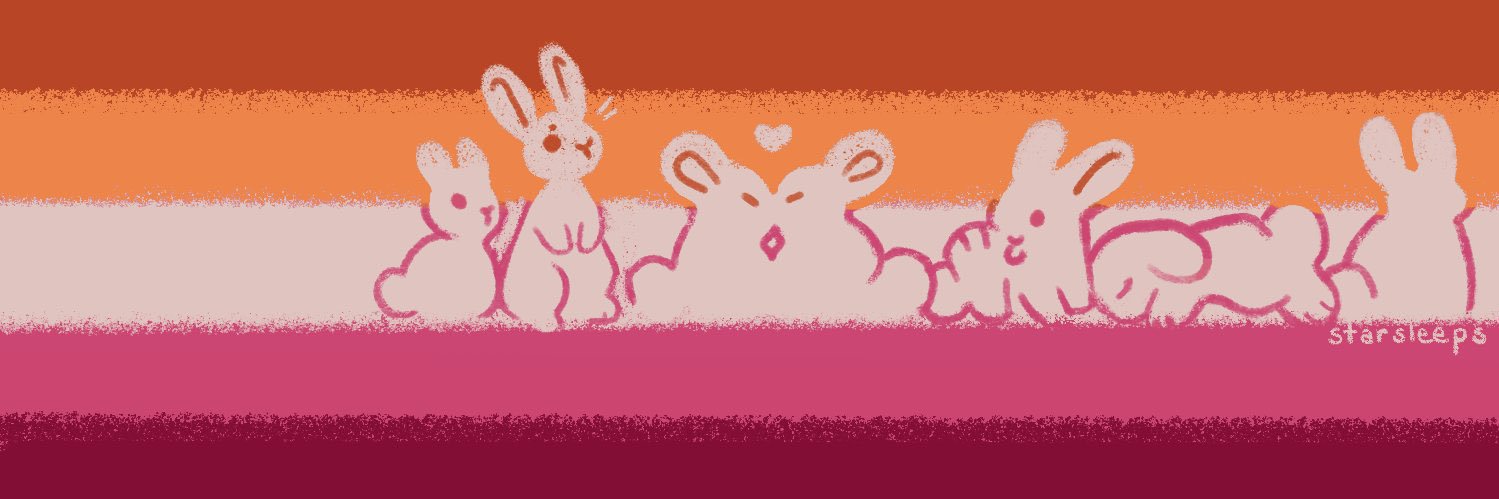 pokemon alpha sapphic 🌸's banner