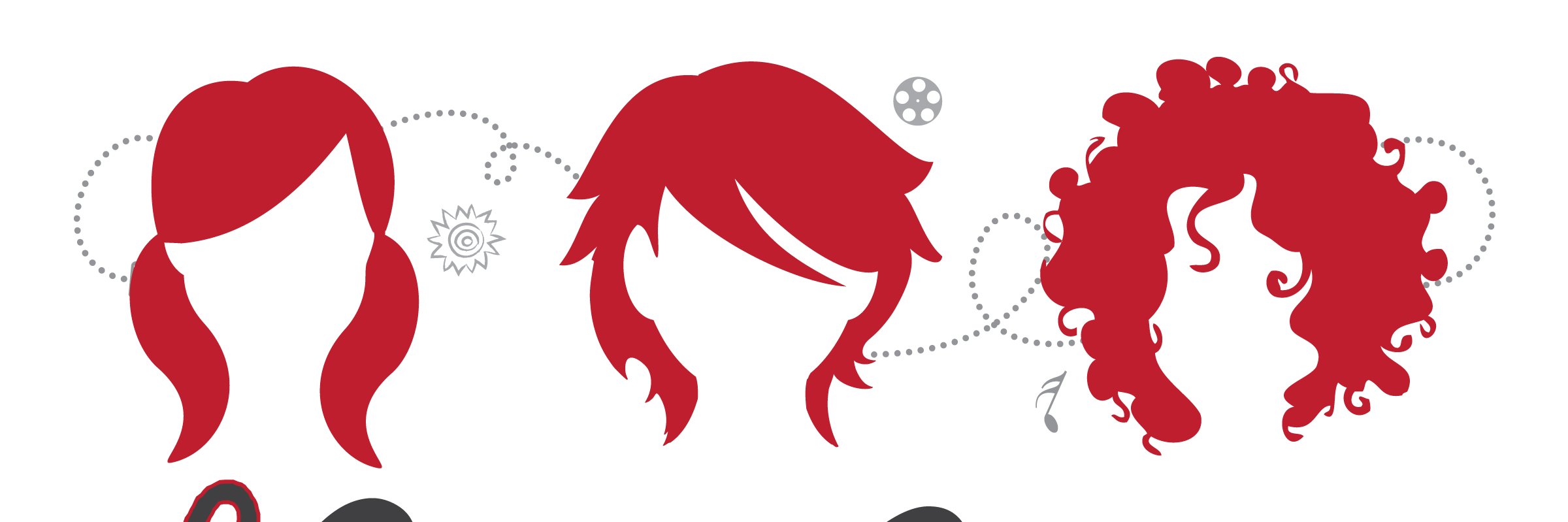 3gingersisters's profile banner image