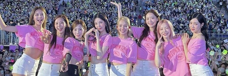 SoshiHormones's profile banner image