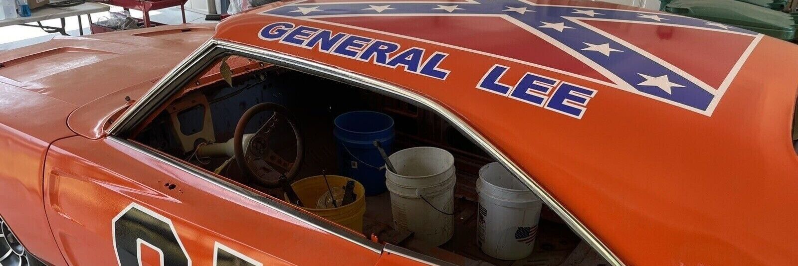 It's me Again Bryan banner