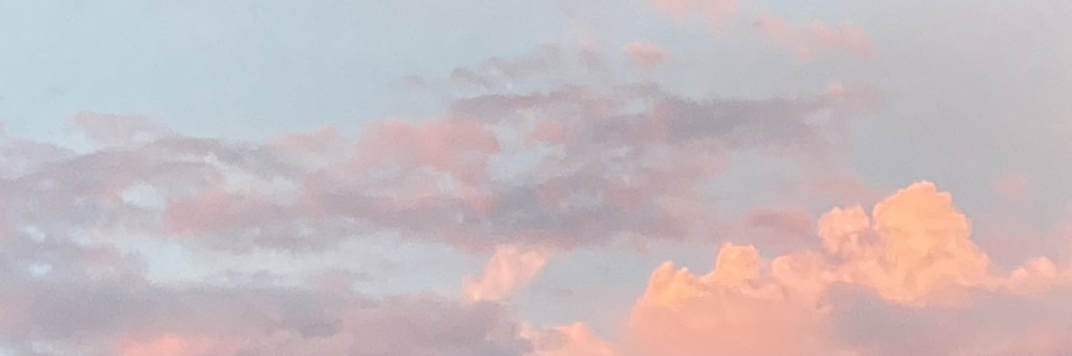 fogmoko's banner