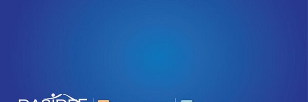 dasidef Profile Banner