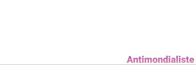 𝒩𝒶𝒹𝒾𝒶 banner